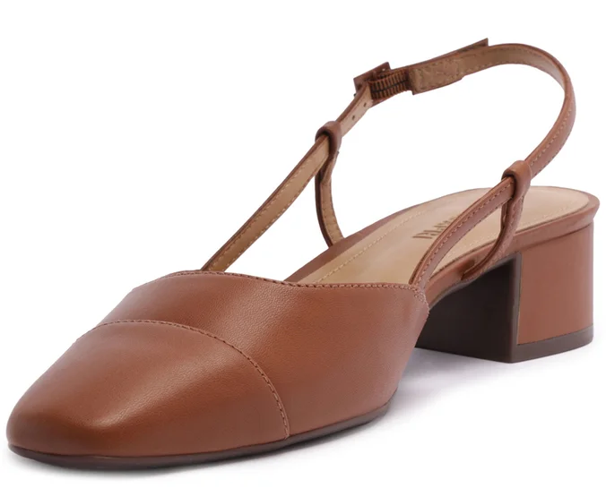 Ballerina  Ava  Anacapri  Cafe  C3056800020022-3