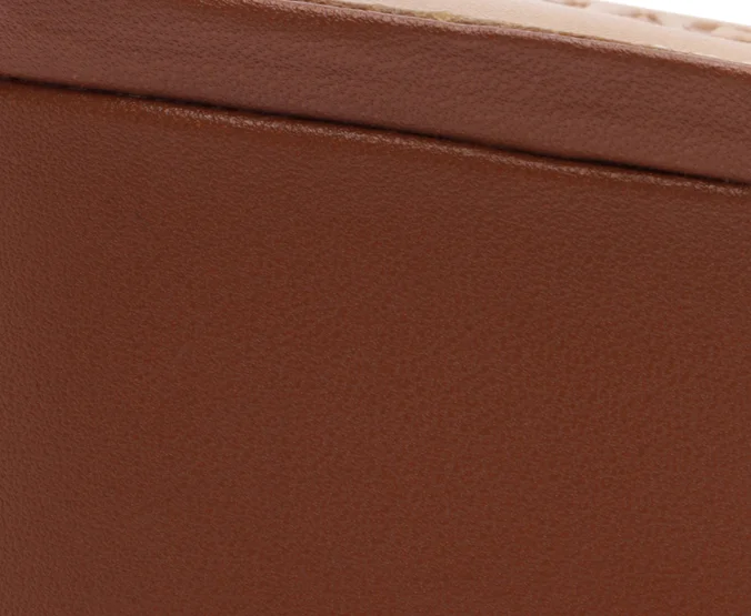 Ballerina  Ava  Anacapri  Cafe  C3056800020022-4