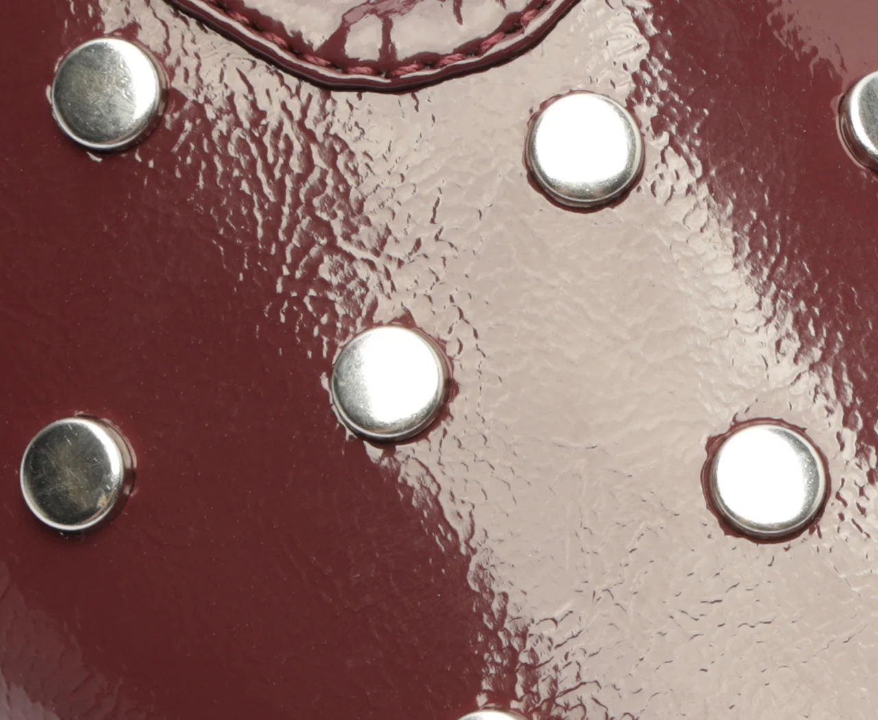 Ballerina  Katy  Anacapri  Chocolate  C3057700470006-4