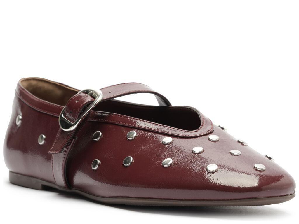 Ballerina  Katy  Anacapri  Chocolate  C3057700470006-2