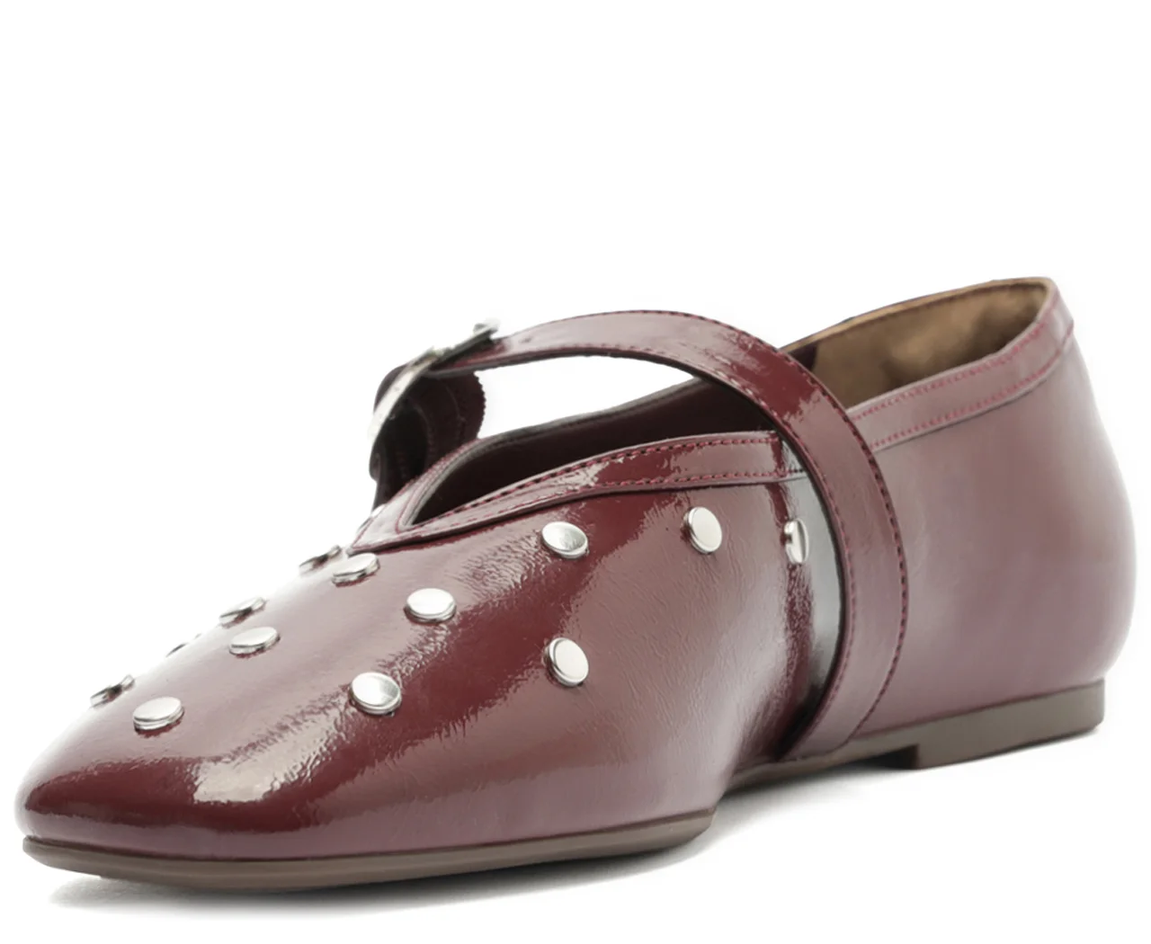 Ballerina  Katy  Anacapri  Chocolate  C3057700470006-3