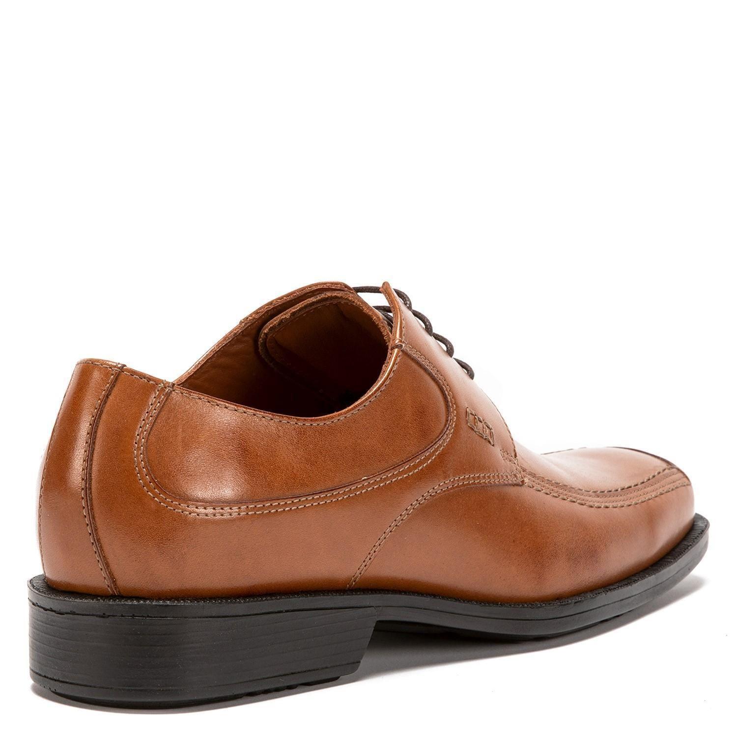 Zapato  Cleveland  Guante  Camel  0035308-4