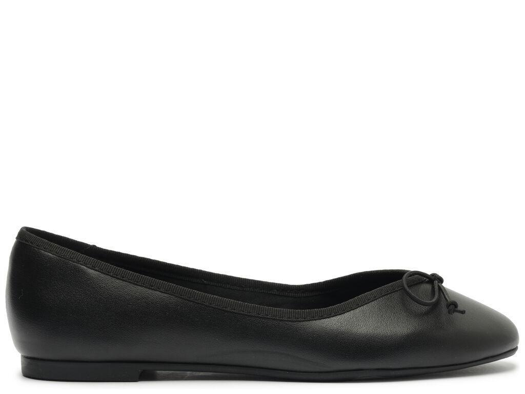 Ballerina  Ella  Anacapri  Negro  C3007801370003-0