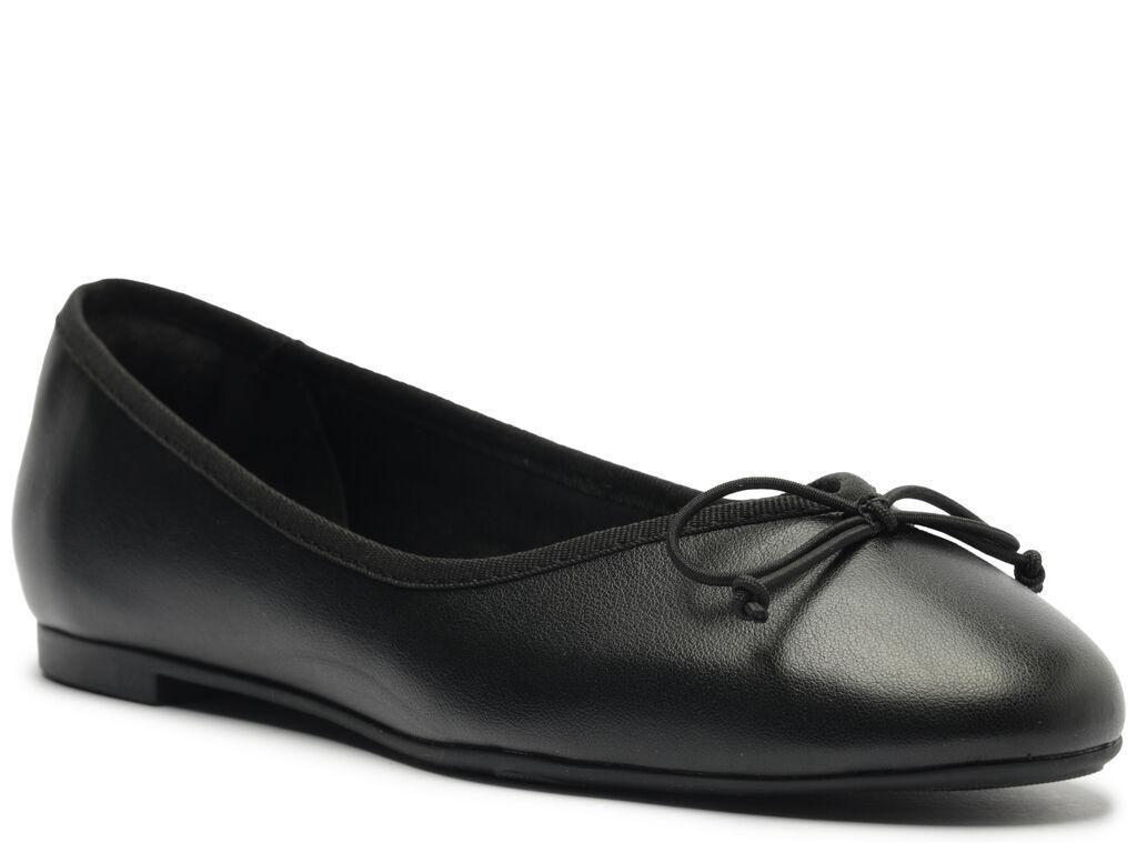 Ballerina  Ella  Anacapri  Negro  C3007801370003-2