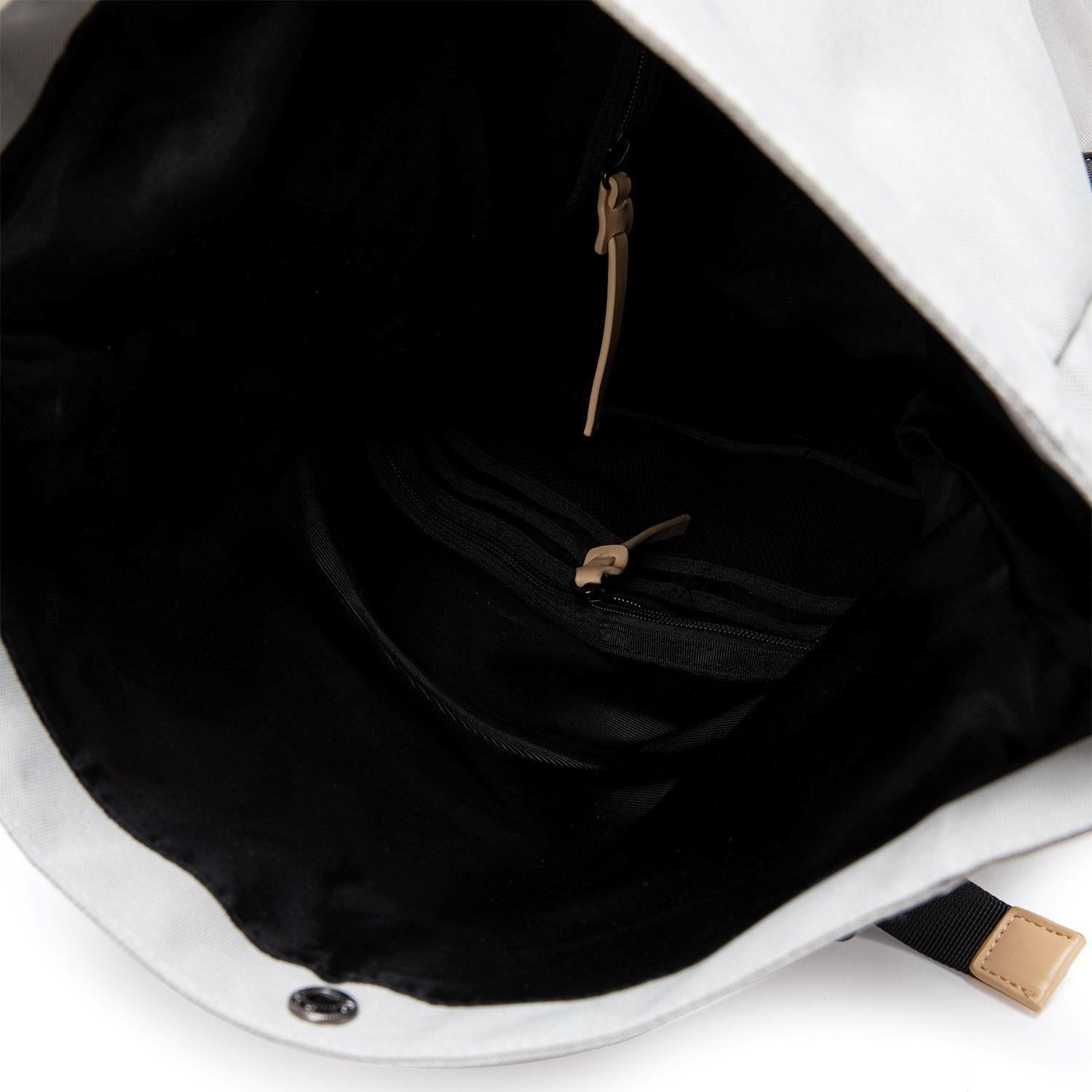 Mochila  Sf  Guante  Gris  Mp275-4