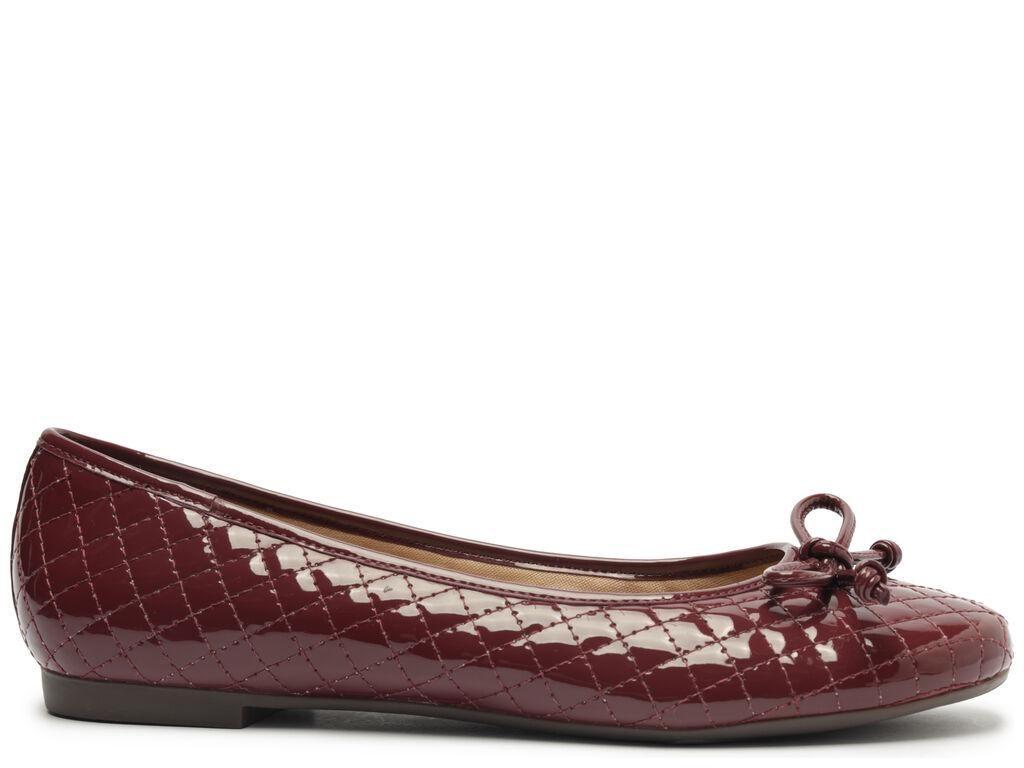 Ballerina  Celia  Anacapri  Burdeo  C3026200010057-0