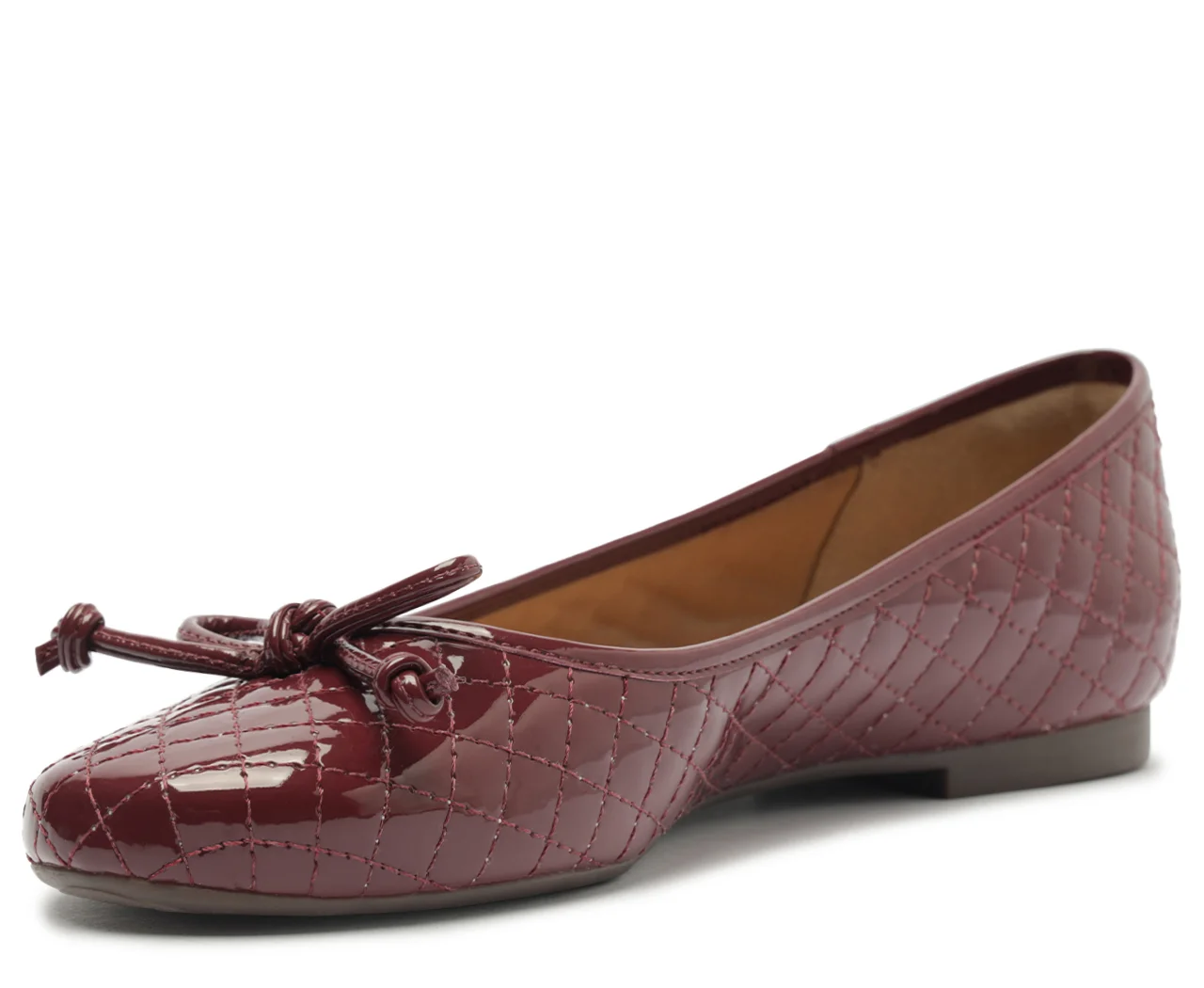 Ballerina  Celia  Anacapri  Burdeo  C3026200010057-3