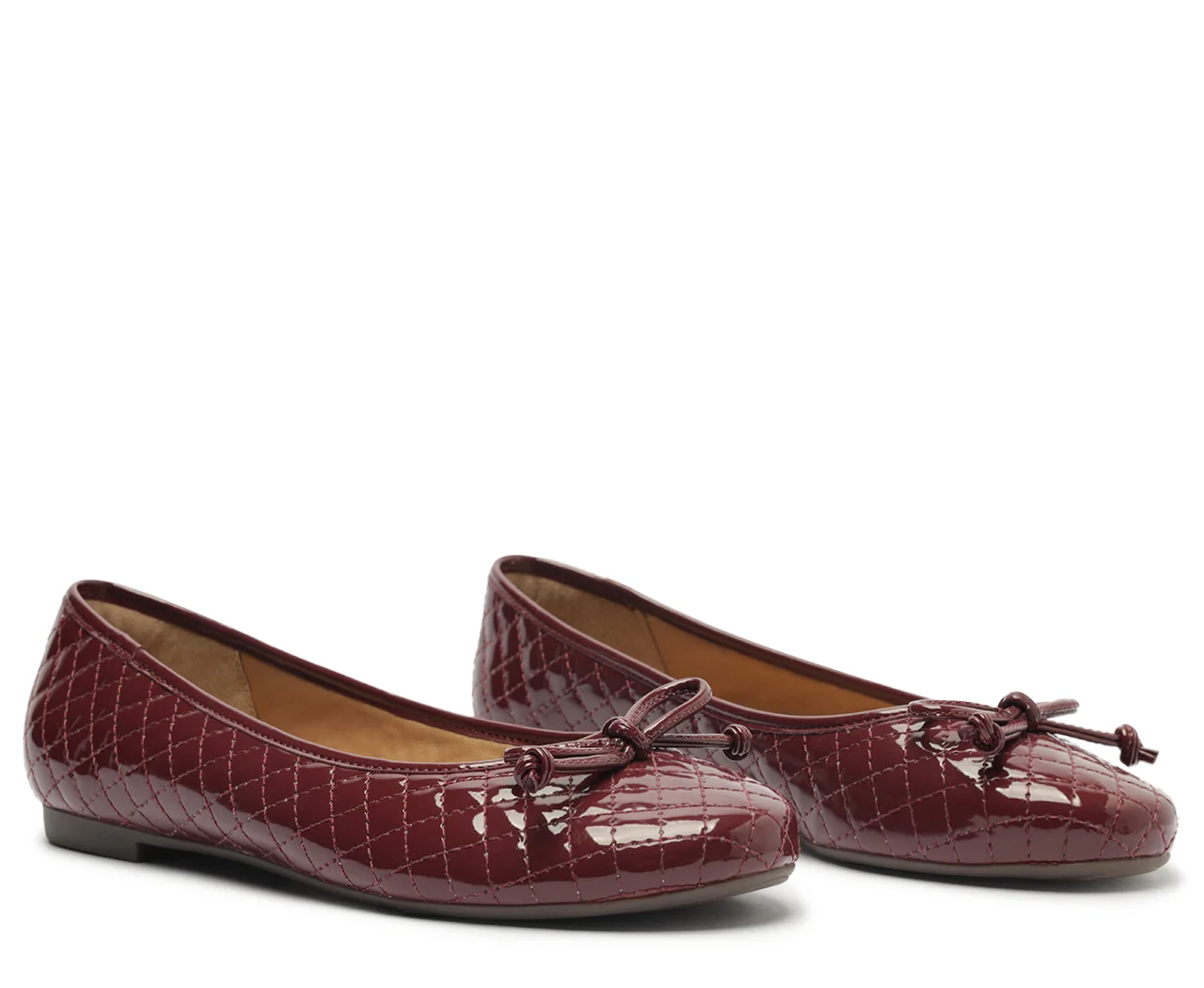 Ballerina  Celia  Anacapri  Burdeo  C3026200010057-1
