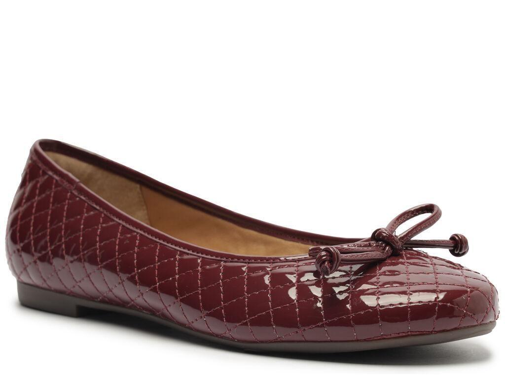 Ballerina  Celia  Anacapri  Burdeo  C3026200010057-2