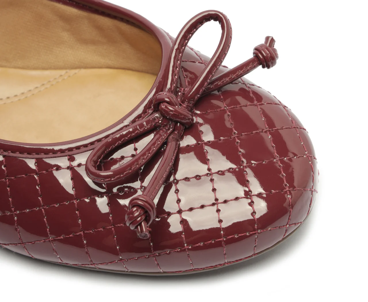 Ballerina  Celia  Anacapri  Burdeo  C3026200010057-4