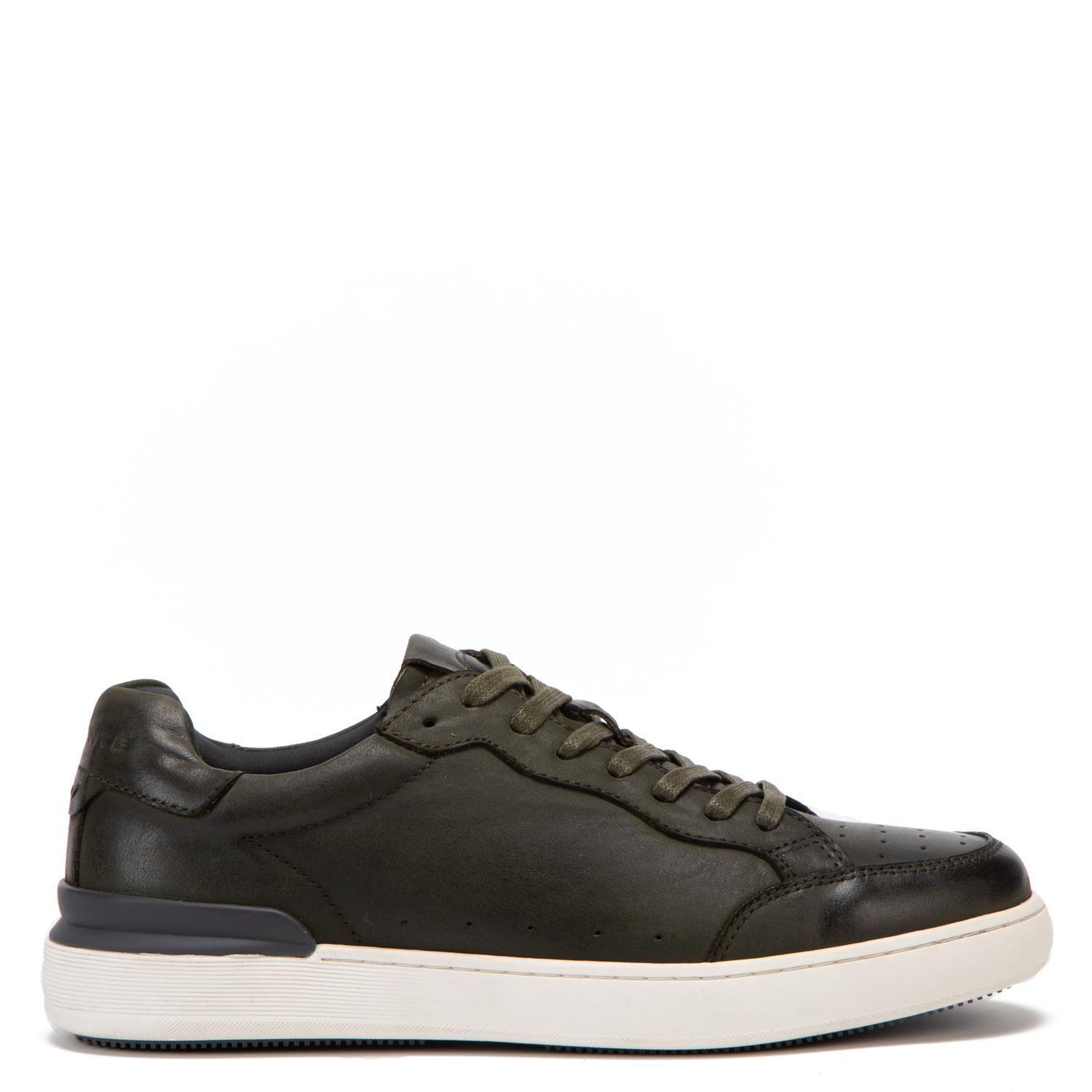 Zapatilla  Broome  Guante  Verde  0036068-0