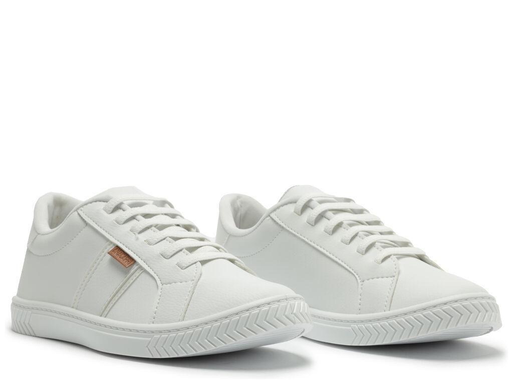 Zapatilla  Victoria  Anacapri  Blanco  C3034100020005-1