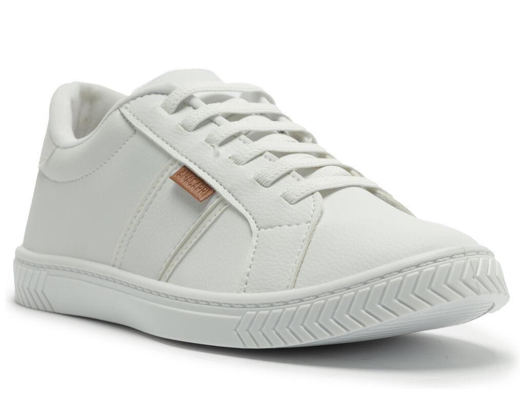 Zapatilla  Victoria  Anacapri  Blanco  C3034100020005-2