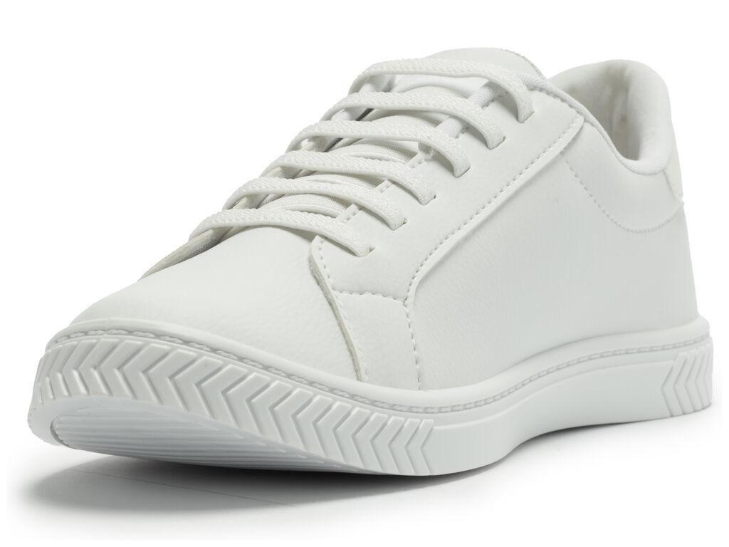 Zapatilla  Victoria  Anacapri  Blanco  C3034100020005-3