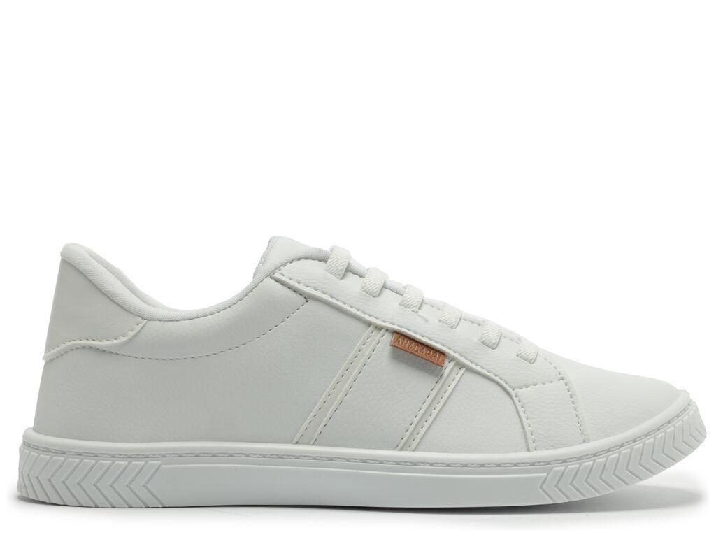 Zapatilla  Victoria  Anacapri  Blanco  C3034100020005-0