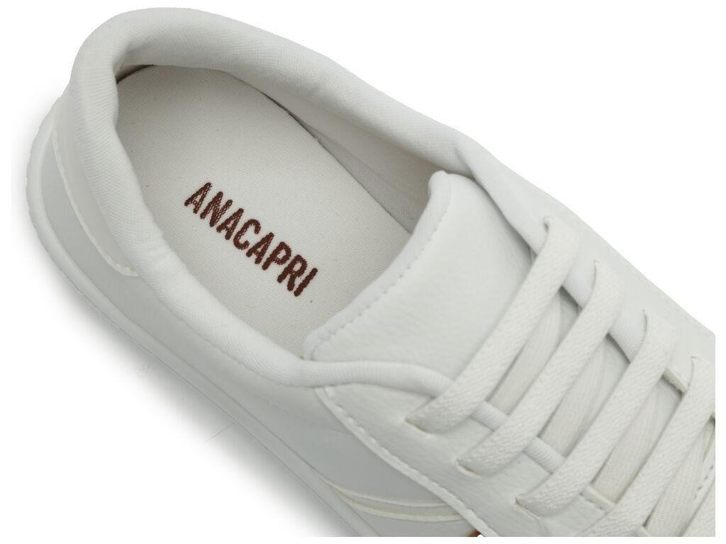 Zapatilla  Victoria  Anacapri  Blanco  C3034100020005-5
