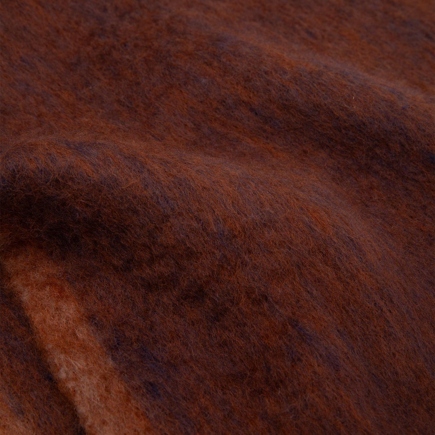 Panuelo  Grande  Gacel  Azul  Pan077-3