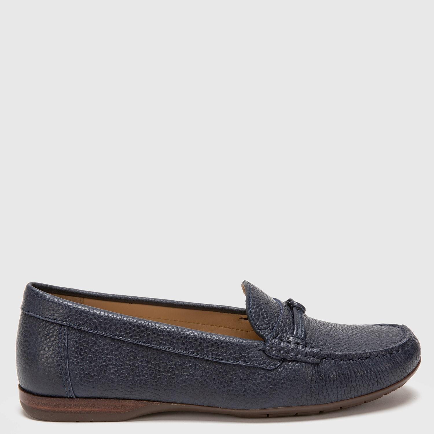 Mocasin  Rosela  Gacel  Marino  0658812-0