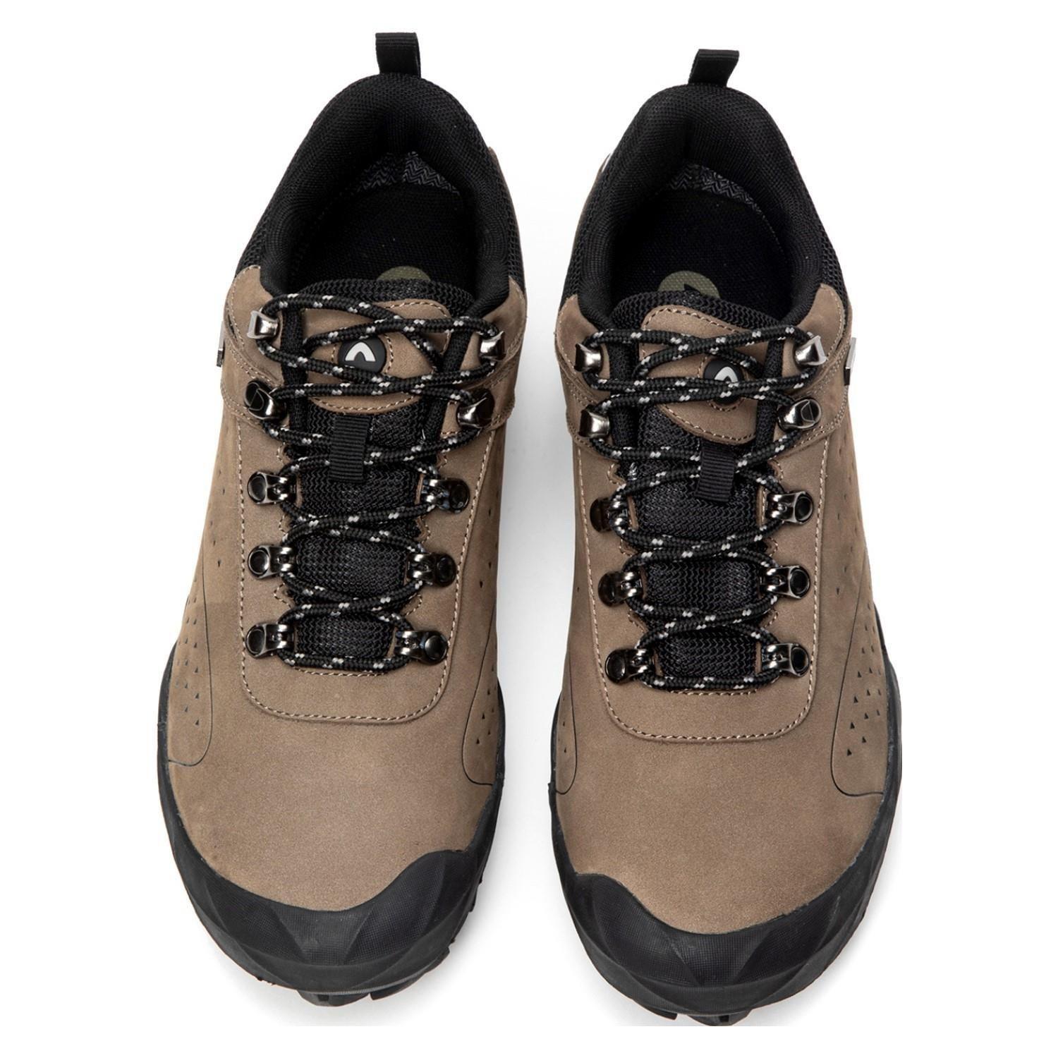 Zapato  Calafquen  Guante  Taupe  0034995-3