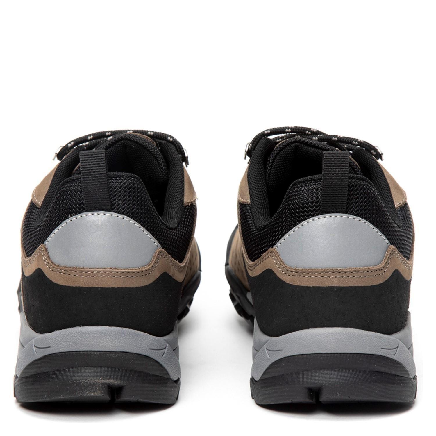 Zapato  Calafquen  Guante  Taupe  0034995-5