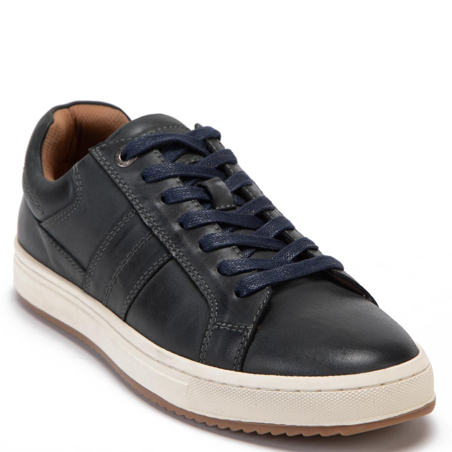 Zapatilla  Kiama  Guante  Azul  0036091-2