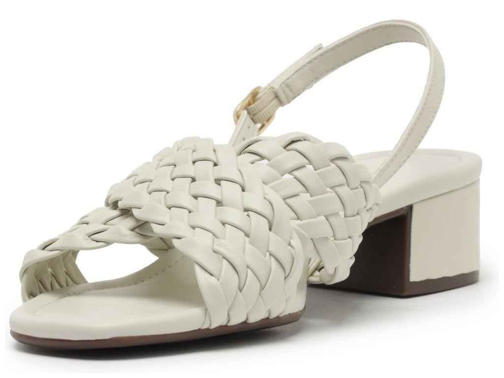 Sandalia  Luna  Anacapri  Blanco  C3048901240002-3