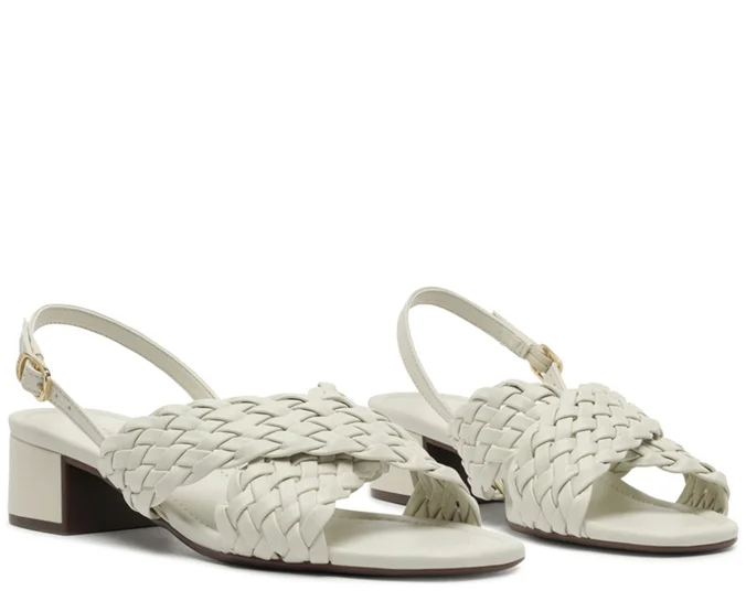 Sandalia  Luna  Anacapri  Blanco  C3048901240002-1