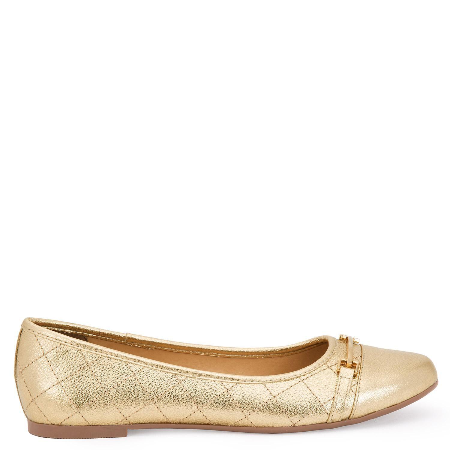 Ballerina  Ikia  Gacel  Dorado  0659942-0