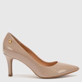 Zapato  Estelle  Gacel  Taupe  0658733-1