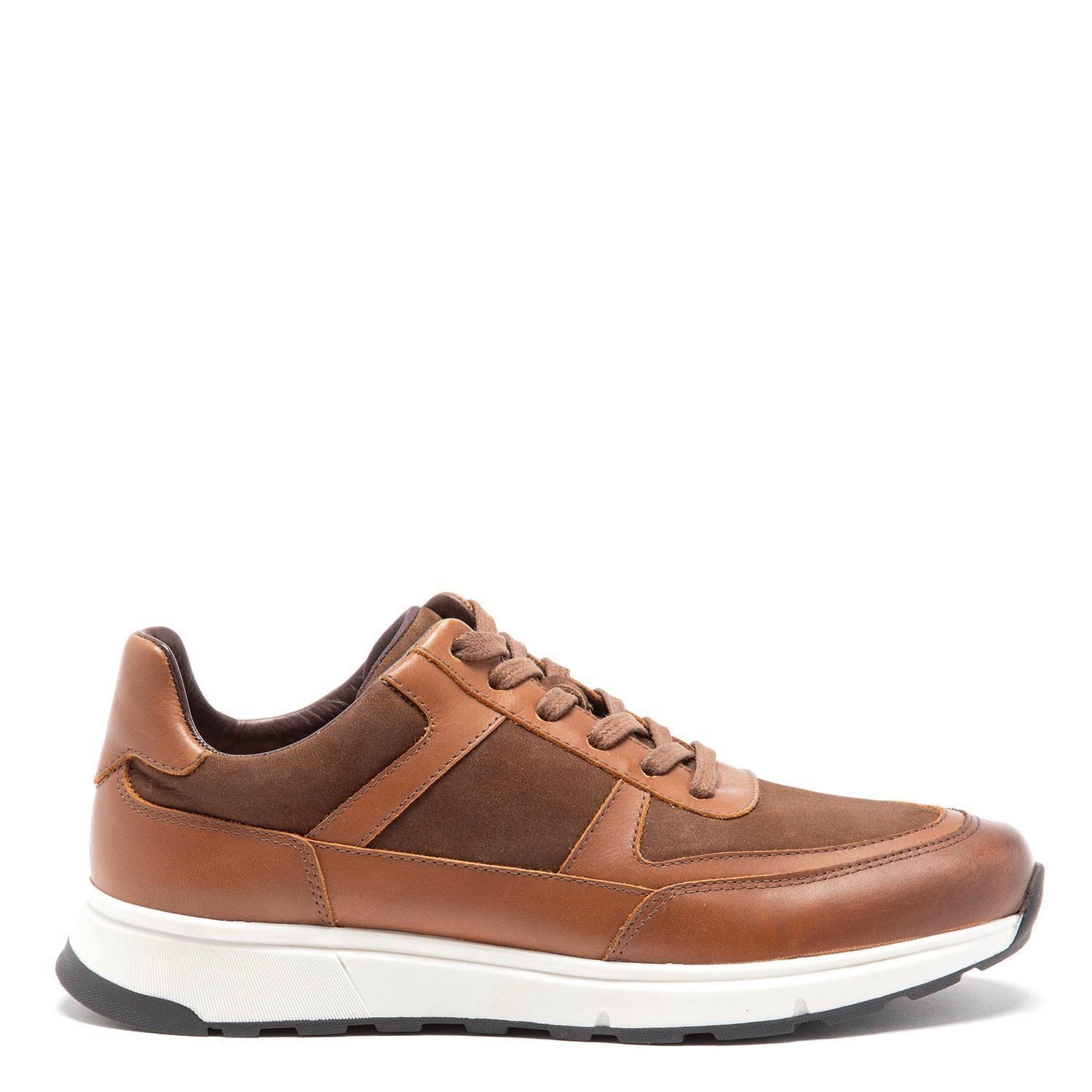 Zapatilla  Asti  Guante  Tostado  0035277-0