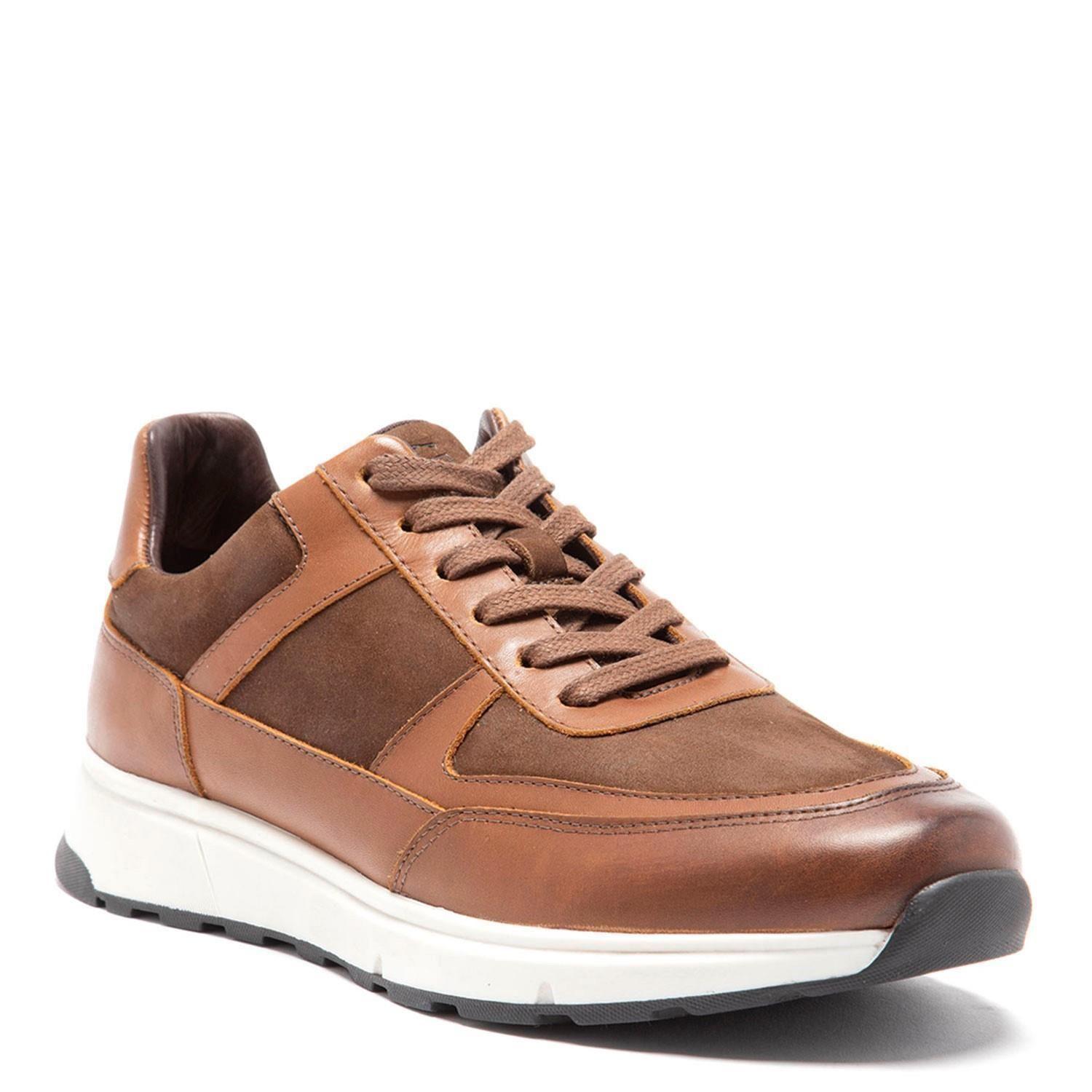 Zapatilla  Asti  Guante  Tostado  0035277-2