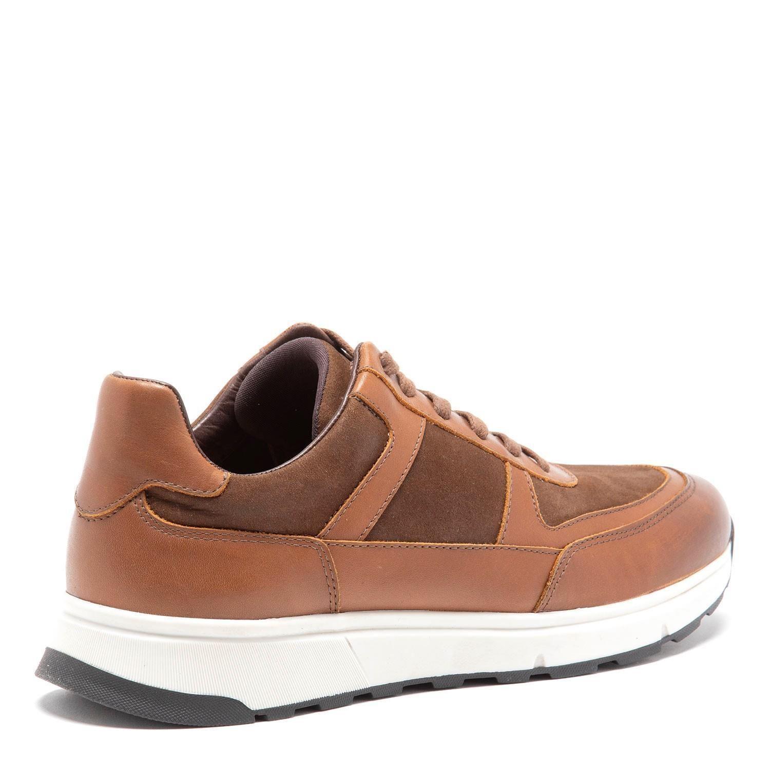 Zapatilla  Asti  Guante  Tostado  0035277-4