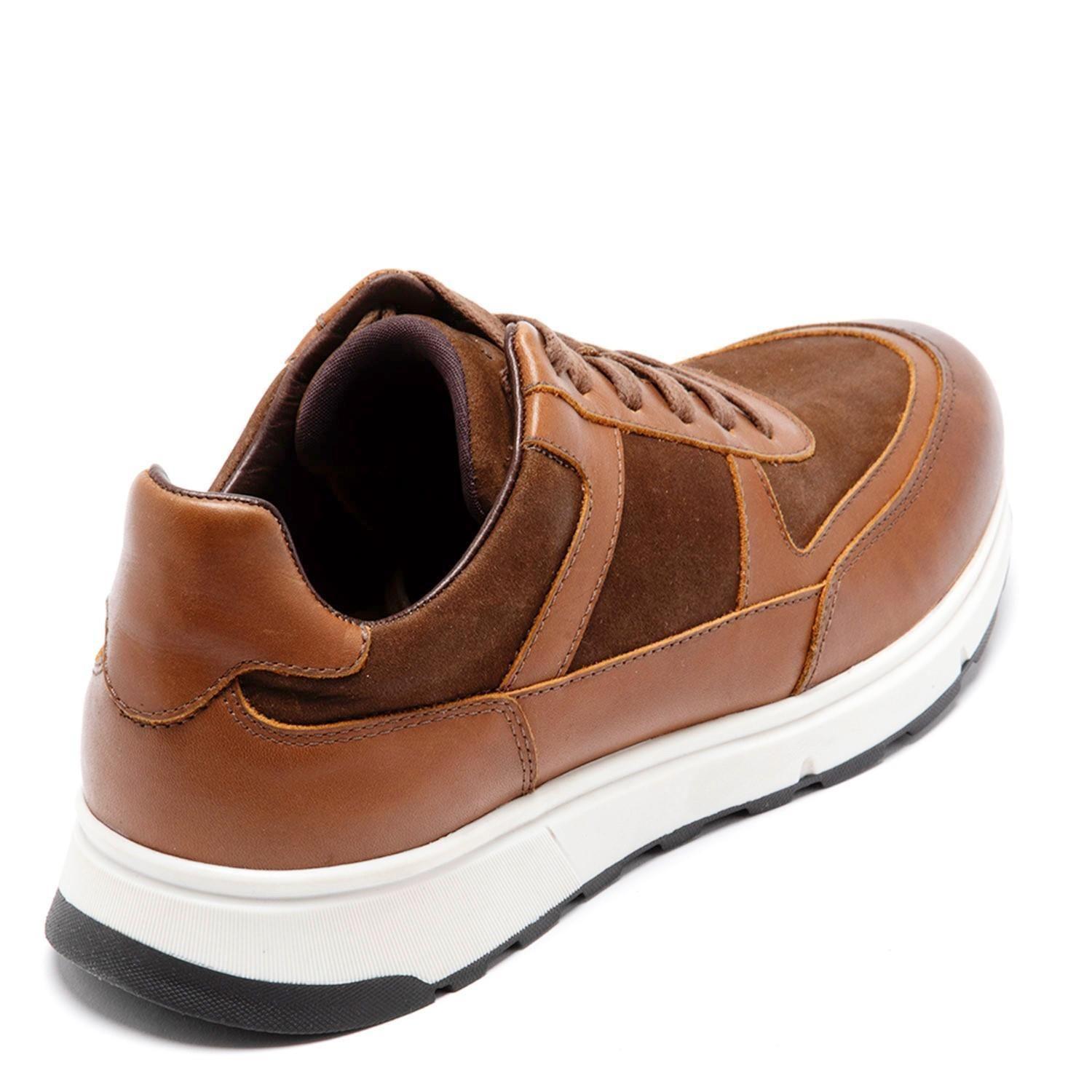 Zapatilla  Asti  Guante  Tostado  0035277-6