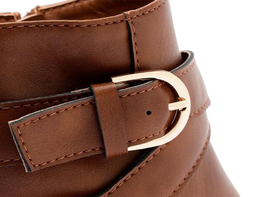 Botin  Jorja  Anacapri  Tostado  C3047600050003-3