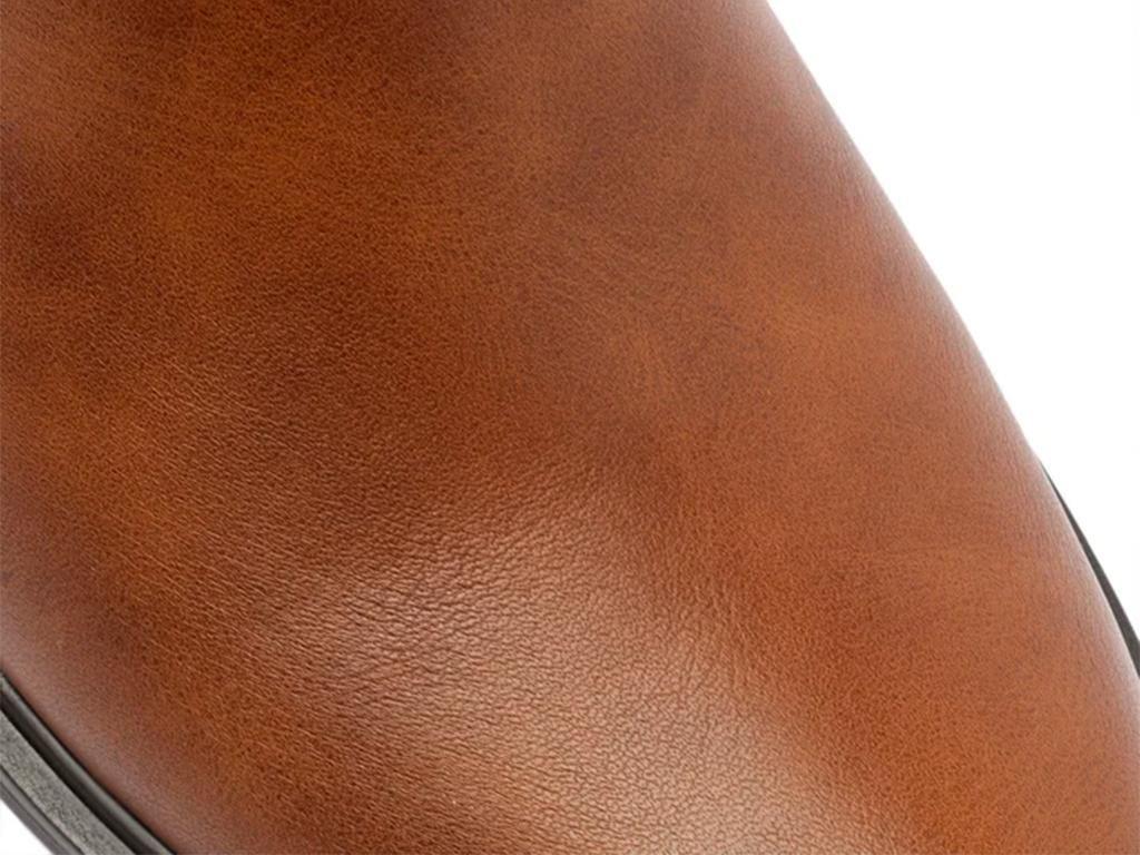 Botin  Jorja  Anacapri  Tostado  C3047600050003-4