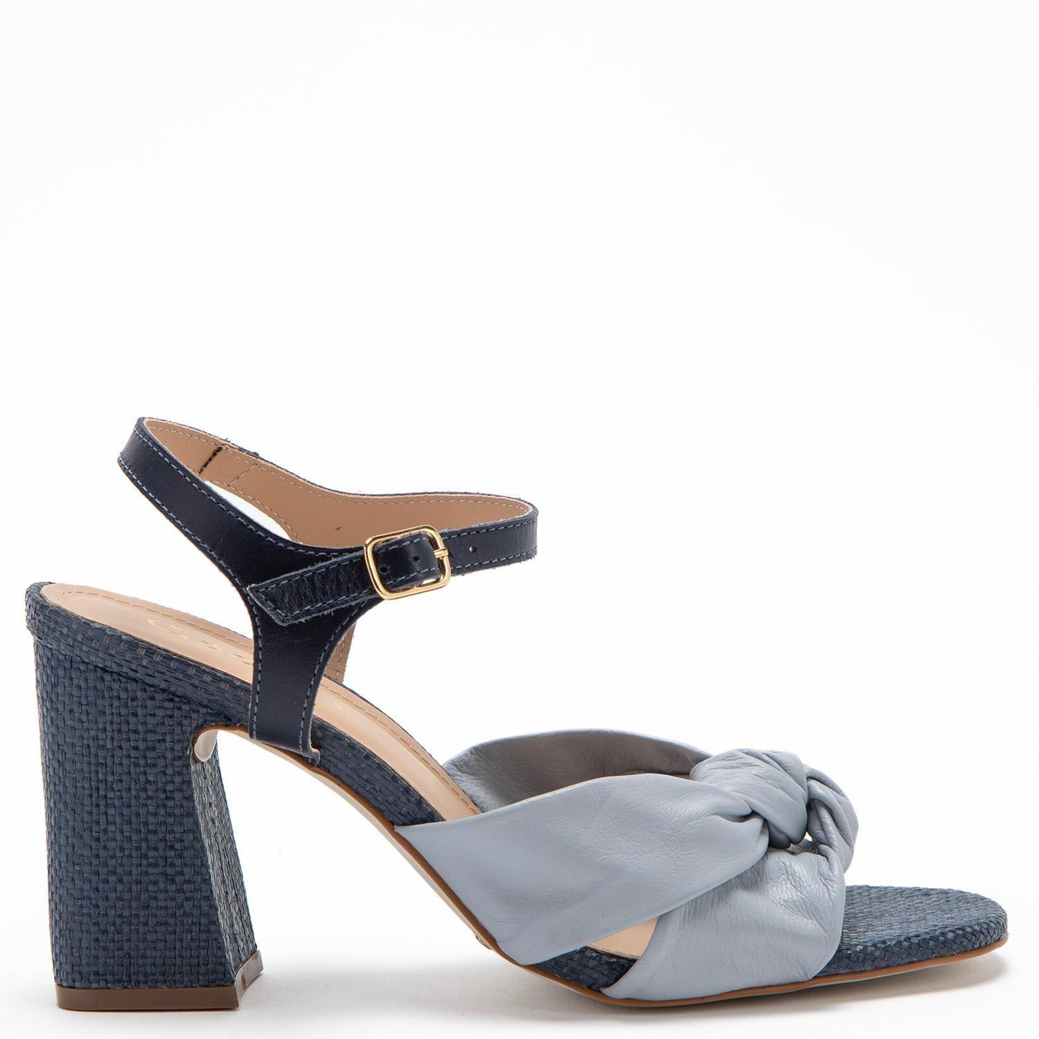 Sandalia  Judith  Gacel  Celeste  0660445-0