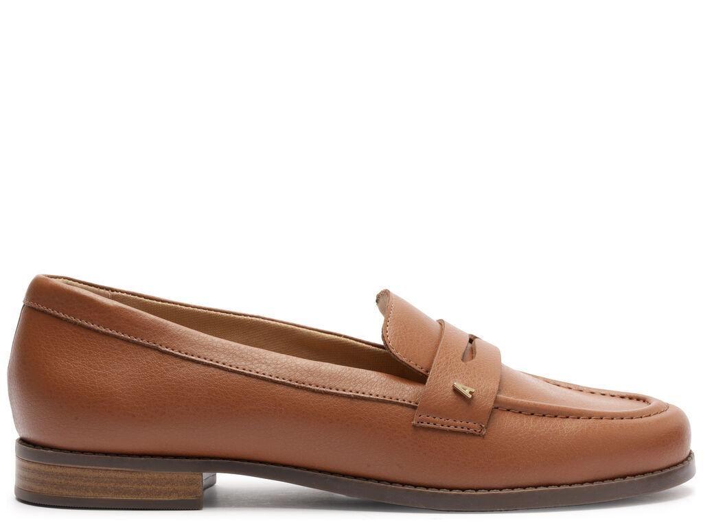 Mocasin  0011  Anacapri  Cafe  C3044900260008-0