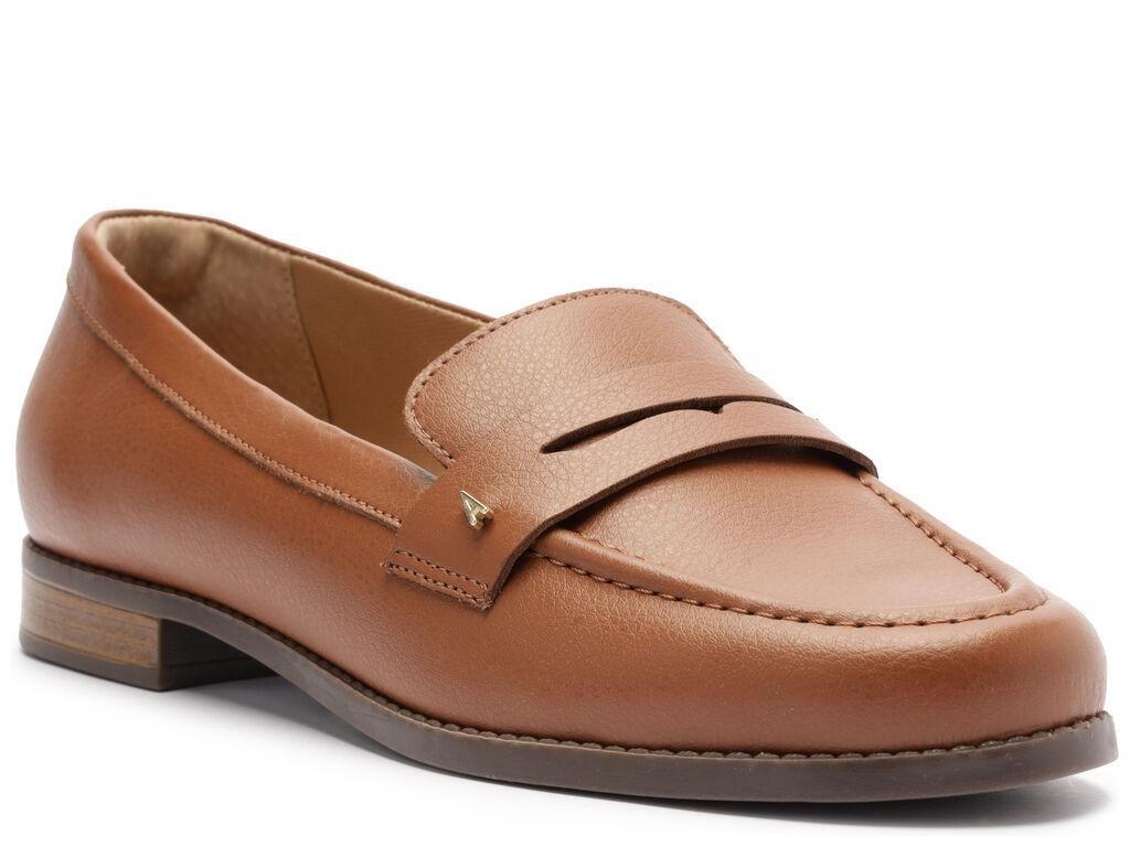 Mocasin  0011  Anacapri  Cafe  C3044900260008-2