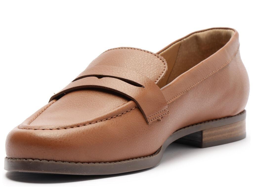 Mocasin  0011  Anacapri  Cafe  C3044900260008-3