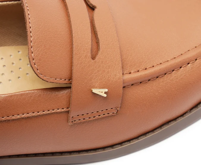 Mocasin  0011  Anacapri  Cafe  C3044900260008-5