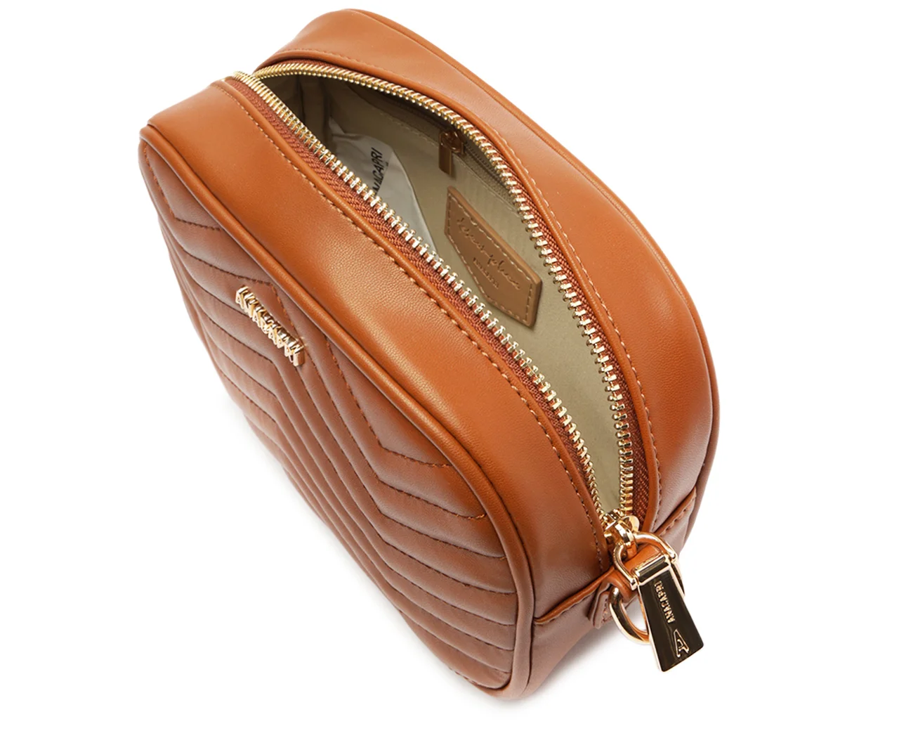 Cartera  Bandol Med  Anacapri  Cafe  C5003600030002-2