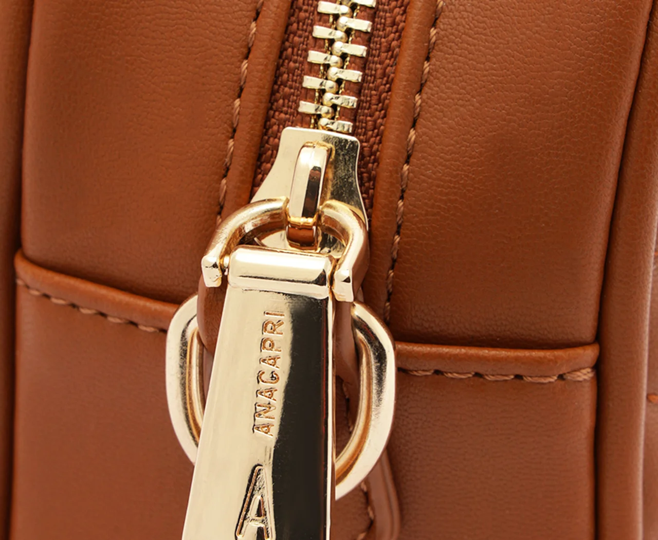 Cartera  Bandol Med  Anacapri  Cafe  C5003600030002-3