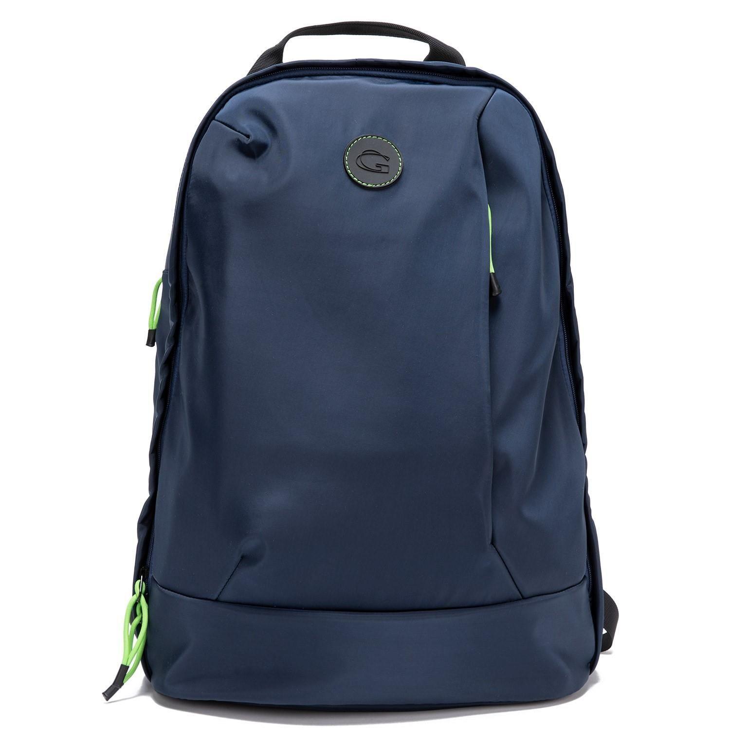 Mochila  Sf  Guante  Marino  Mp274-0