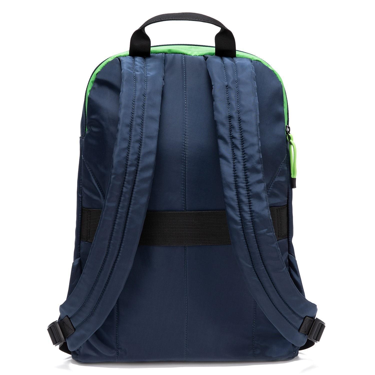 Mochila  Sf  Guante  Marino  Mp274-1