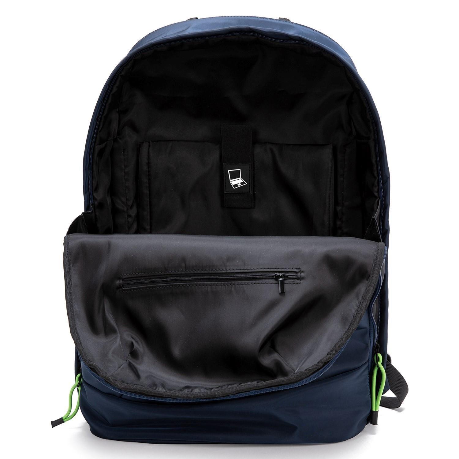 Mochila  Sf  Guante  Marino  Mp274-3