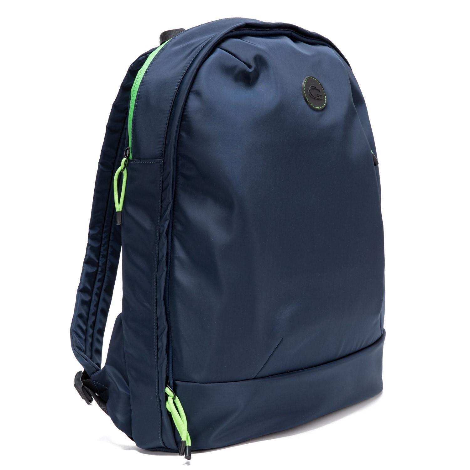 Mochila  Sf  Guante  Marino  Mp274-2