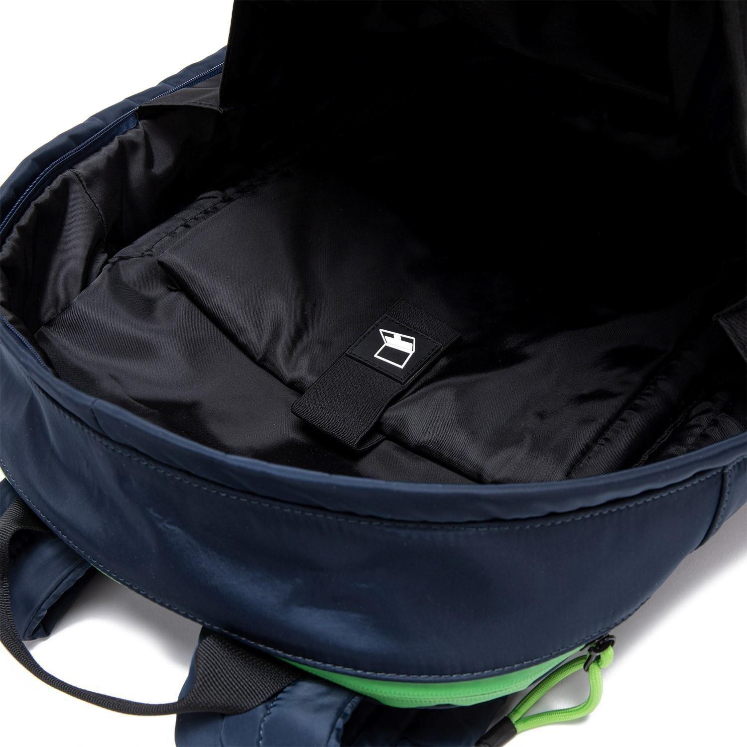 Mochila  Sf  Guante  Marino  Mp274-4