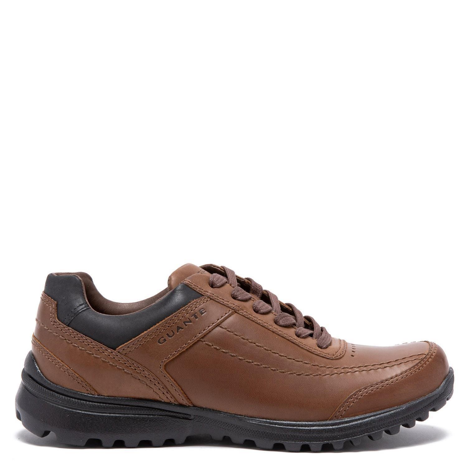 Zapato  Tennessee  Guante  Cafe  0034206-0