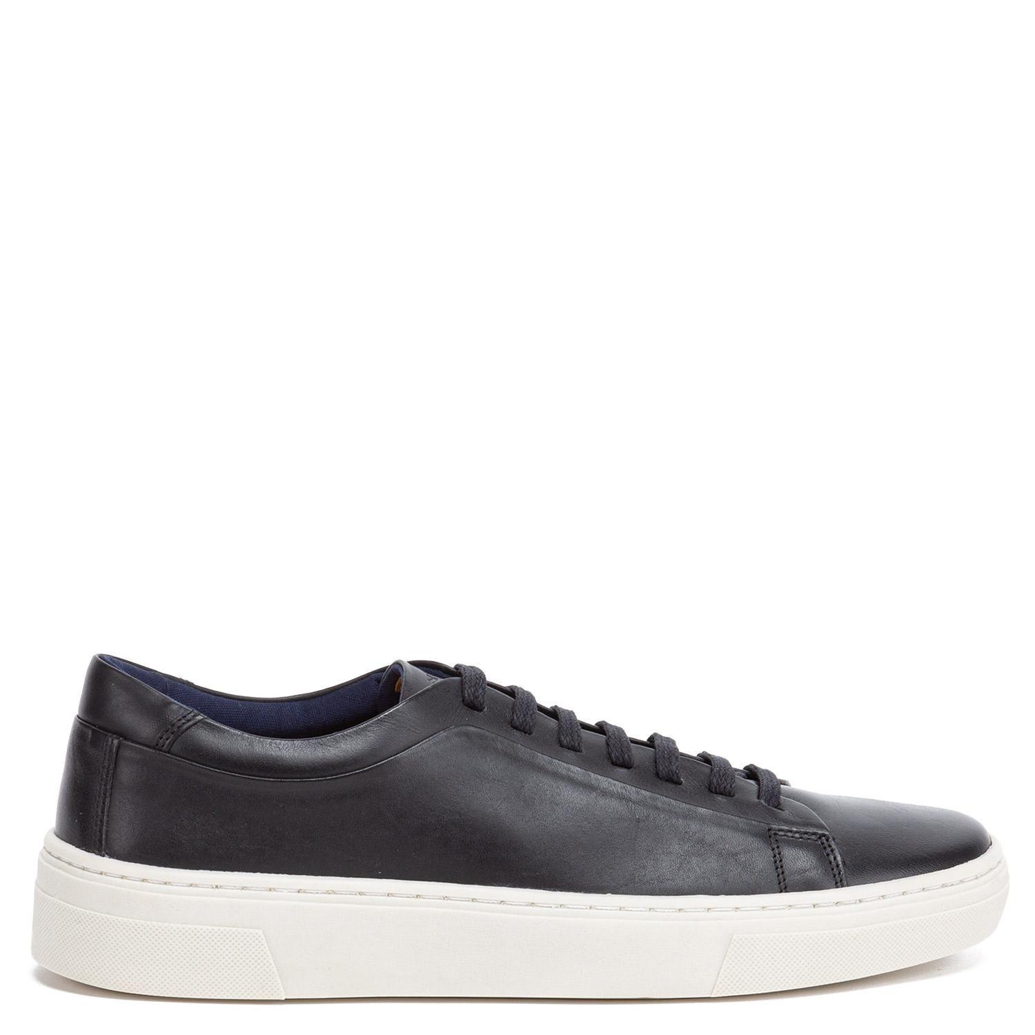 Zapatilla  Germany  Guante  Negro  0035807-0