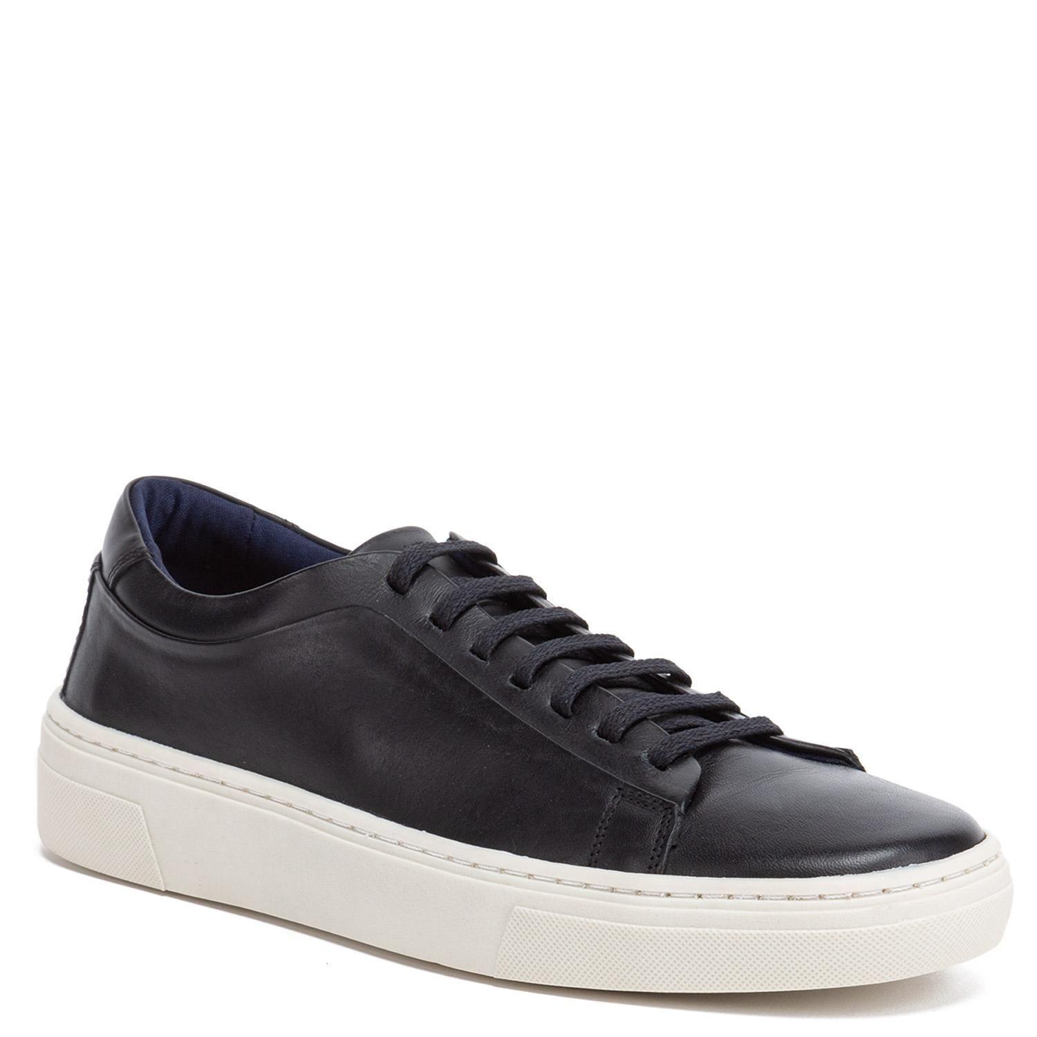 Zapatilla  Germany  Guante  Negro  0035807-1